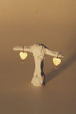 Camino Earrings