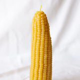 Fruit Shaped Beeswax Candles