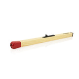 Matchstick Candle Lighter
