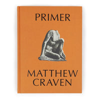 Primer: Matthew Craven