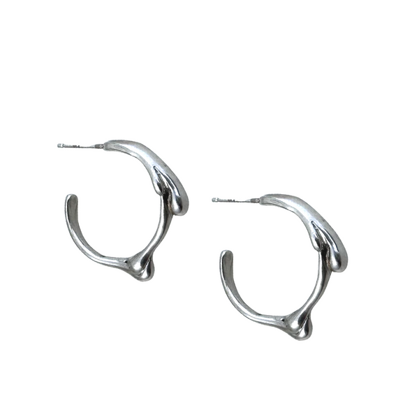 Tidal Hoops