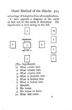 The Pictorial Key To the Tarot – 1911 Facsimile Edition