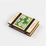 Pocket Flower Press
