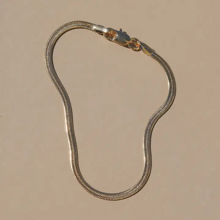 Kaya Bracelet