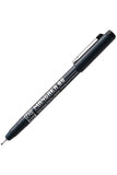 Kuretake Fancy Pens