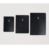 Bieffe Notebooks