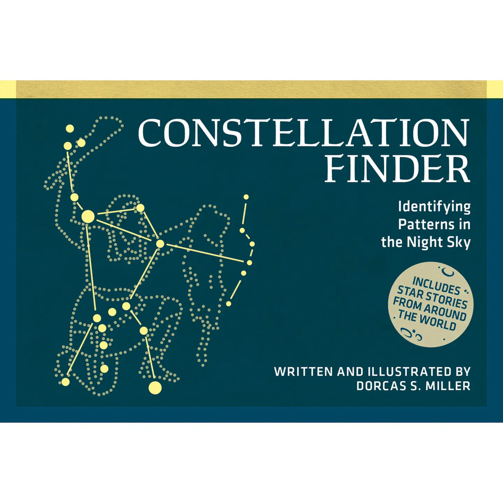 Finder Guidebooks