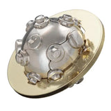 Hanayama Puzzles