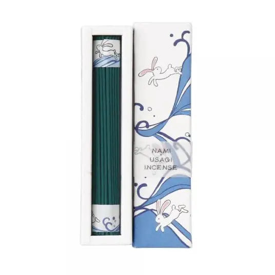 Engimono Incense