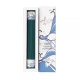 Engimono Incense
