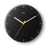 Braun - Wall Clock BC26