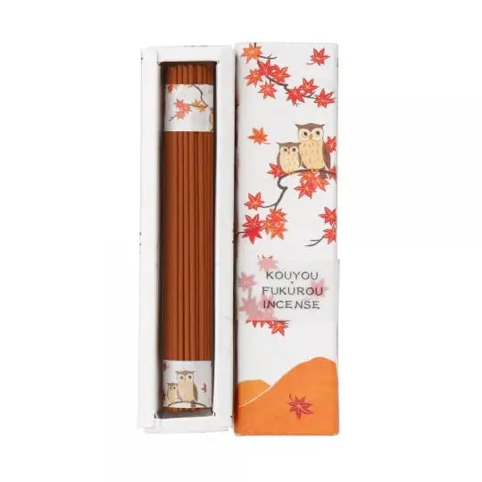 Engimono Incense