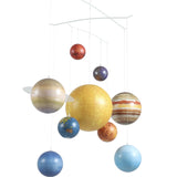 Solar System Mobile
