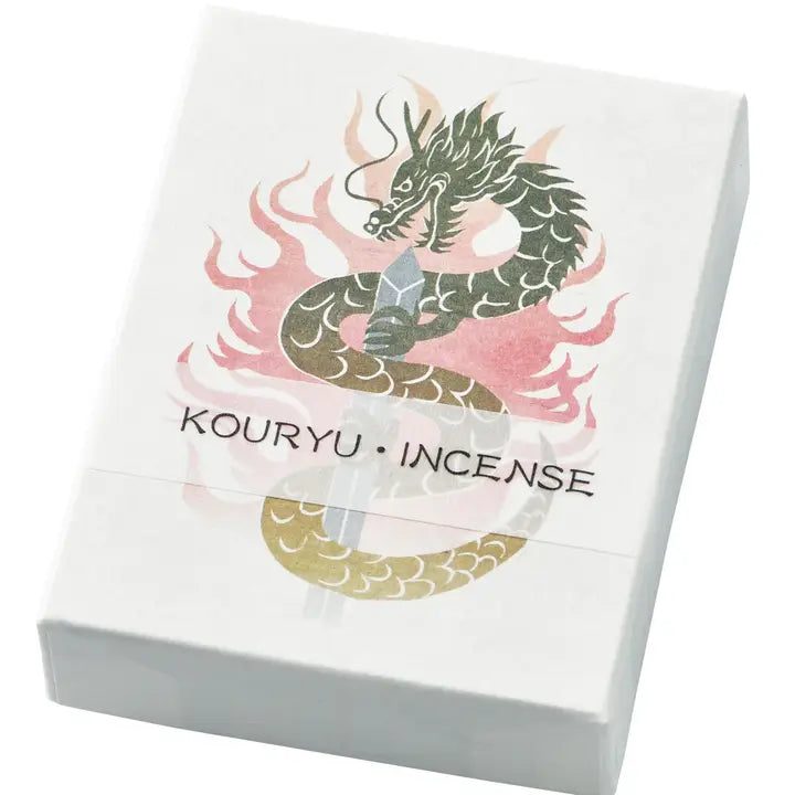 HANGA Koryu