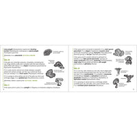 Finder Guidebooks
