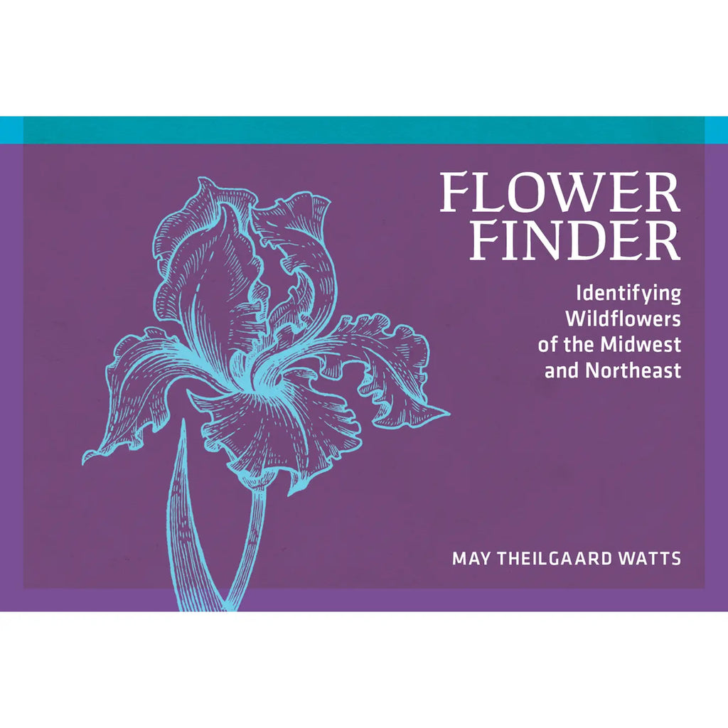 Finder Guidebooks