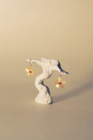 Lyra Earrings