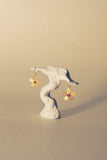 Lyra Earrings