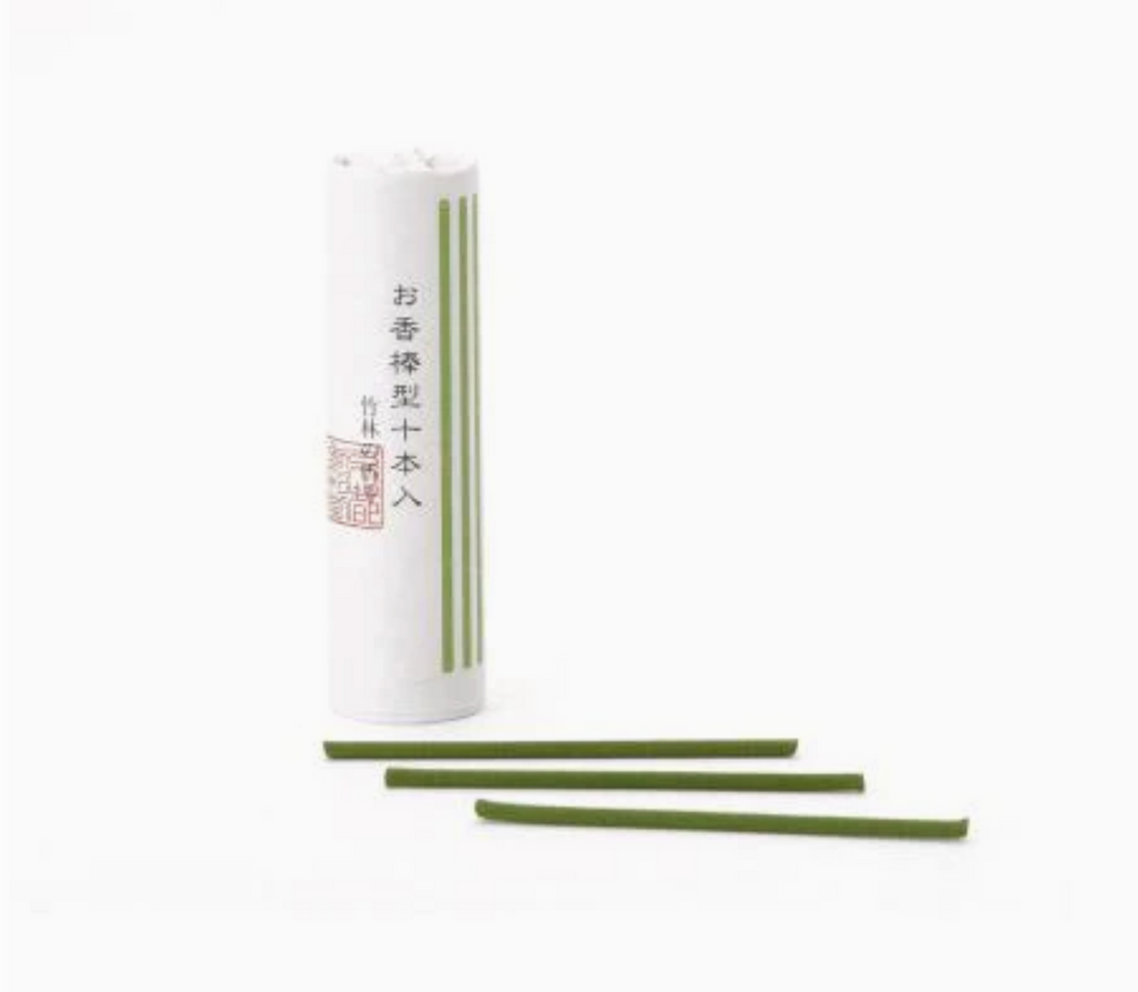 Kosai - Bougata Incense