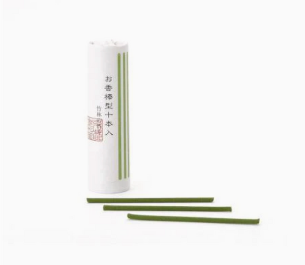 Kosai - Bougata Incense