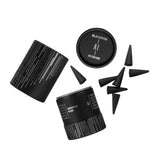Blackbird Incense Cones