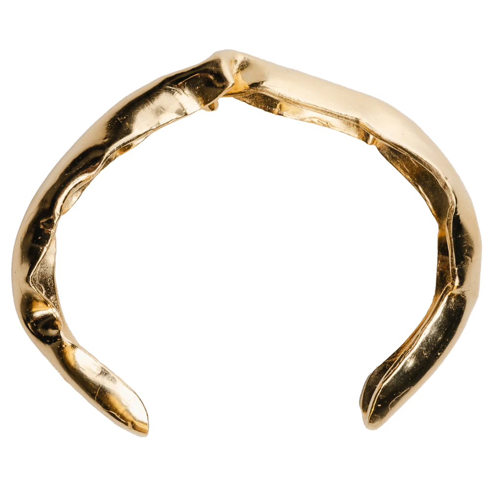Entornos Bracelet