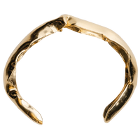 Entornos Bracelet
