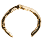 Entornos Bracelet