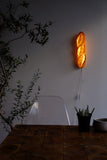 Pampshade "Real Bread" Batard Lamp
