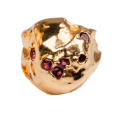 Seconds Ring