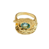 Iemanja Ring
