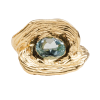 Iemanja Ring