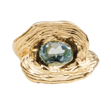 Iemanja Ring
