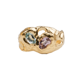 Art Deco Ring