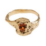 Physalis Ring