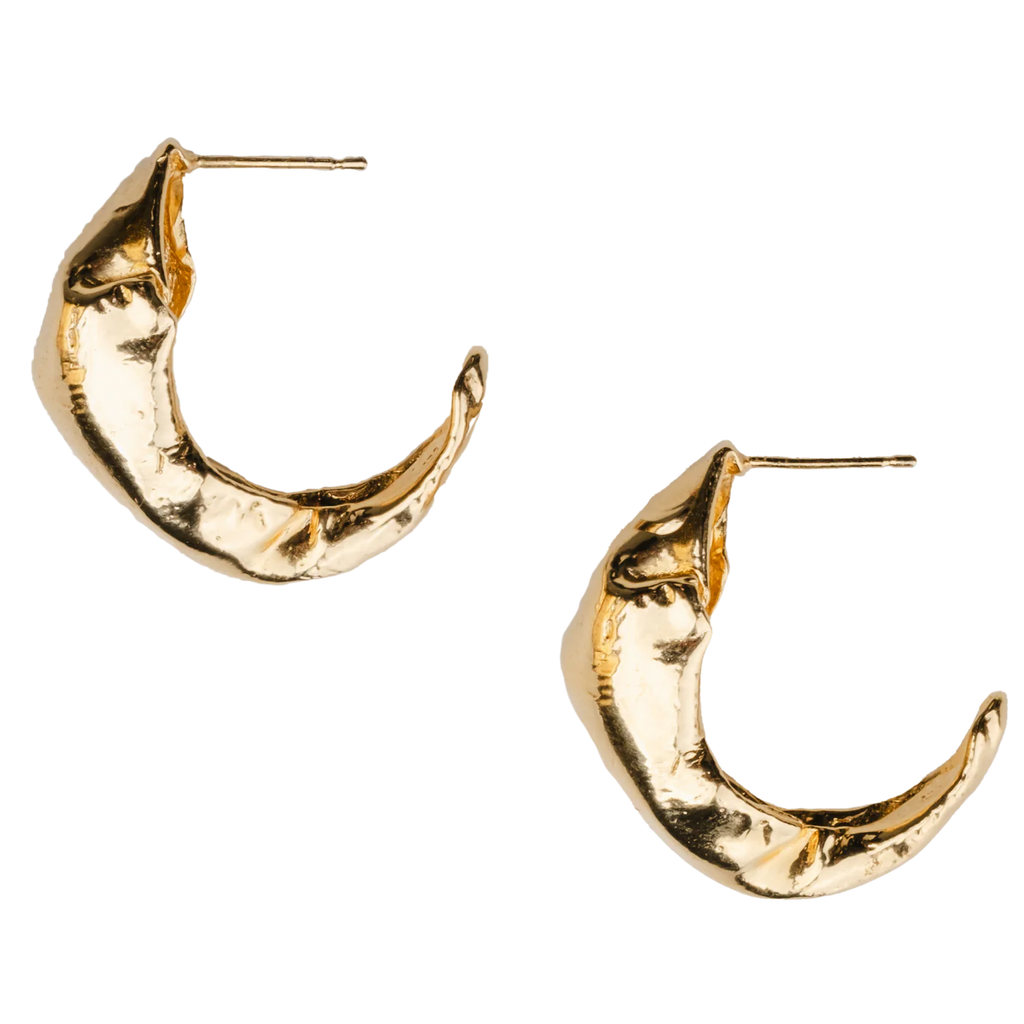 Otto Earrings