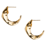 Otto Earrings