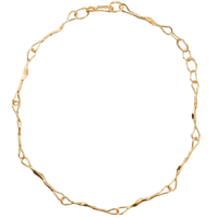 Infinidade Choker