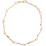 Infinidade Choker