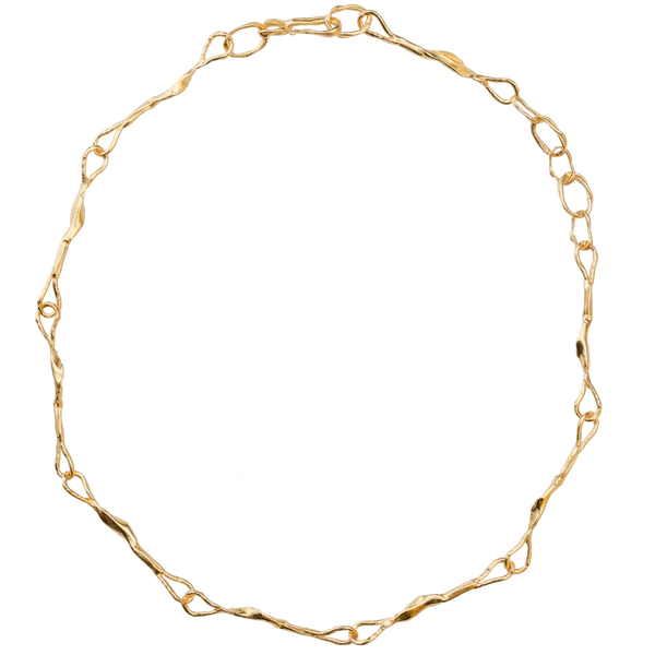 Infinidade Choker