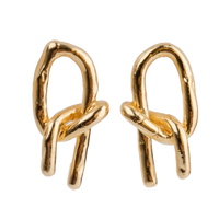 Orobo Earrings