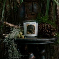 Atelier Cypriere Scented Candles