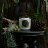 Atelier Cypriere Scented Candles