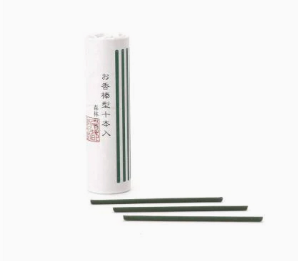 Kosai - Bougata Incense