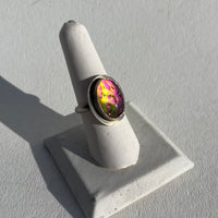 Slime Ring