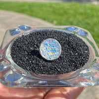 Mosaic Ring