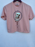 Year of the Snake Tee