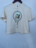 Year of the Snake Tee