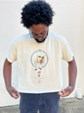 Year of the Snake Tee