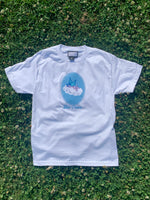 Blue Dream Faerie T Shirt